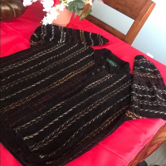 Tundra Canada sweater vintage. - Picture 3 of 6